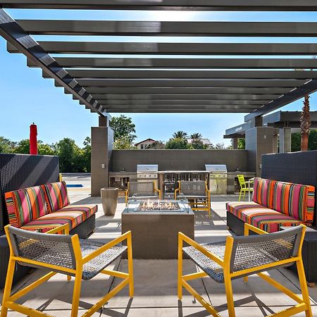 Home2 Suites By Hilton San Bernardino Exterior photo