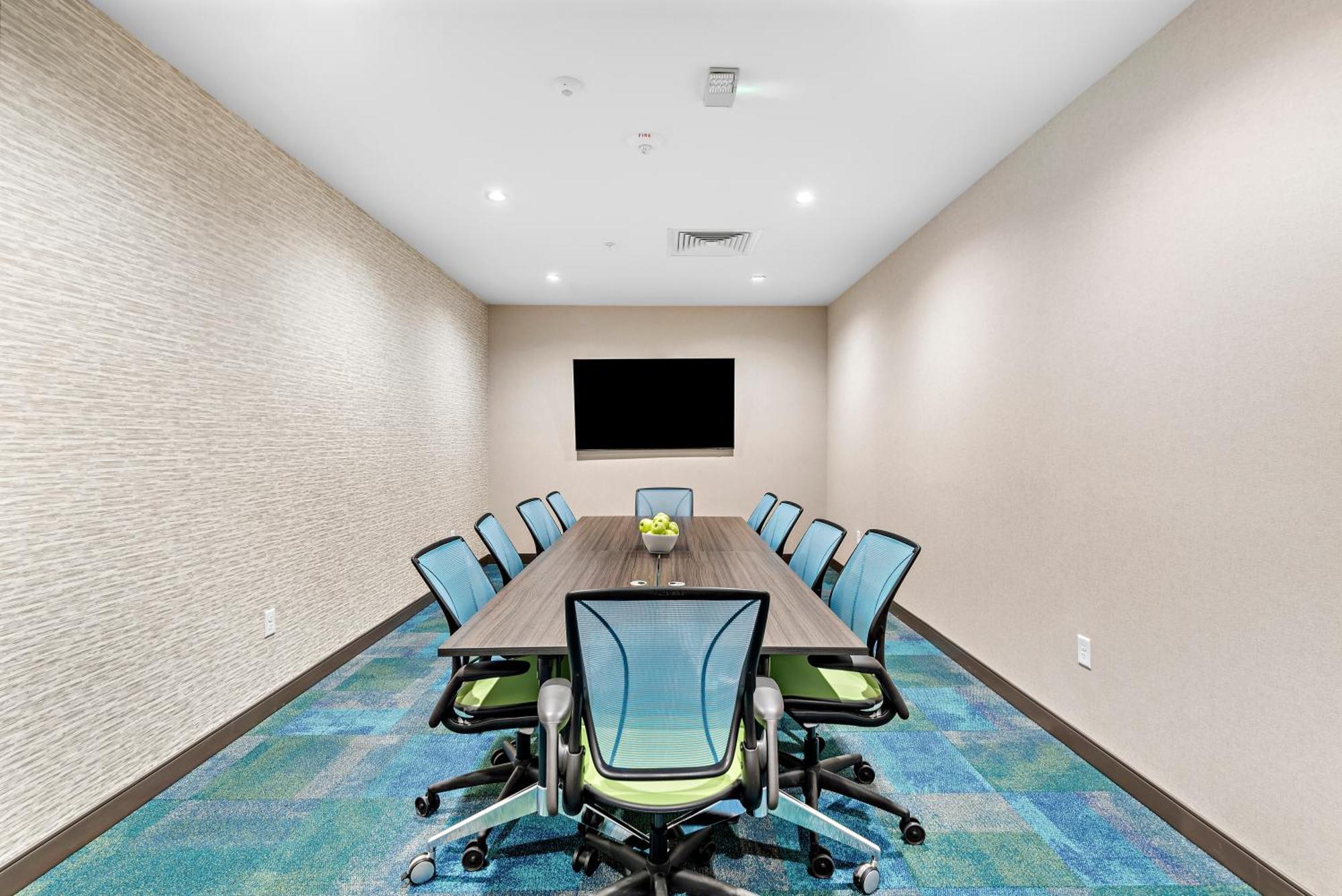 Home2 Suites By Hilton San Bernardino Exterior photo